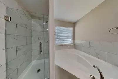 7203 Towering Pine Lane, Richmond, TX 77469 - Photo 10