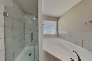 7203 Towering Pine Ln, Richmond, TX 77469 - Photo 10