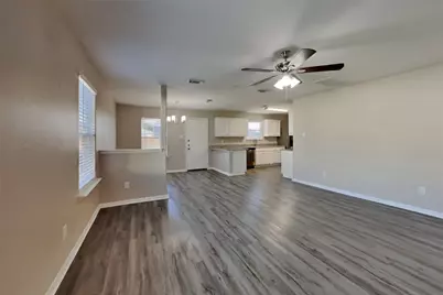 7203 Towering Pine Lane, Richmond, TX 77469 - Photo 2