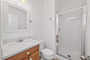 9238 Carlin Bend Ln, Houston, TX 77095 - Photo 18