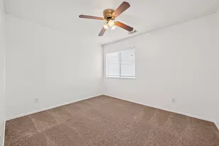 9238 Carlin Bend Ln, Houston, TX 77095 - Photo 34