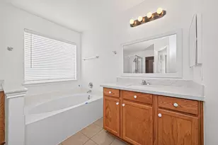 9238 Carlin Bend Ln, Houston, TX 77095 - Photo 30