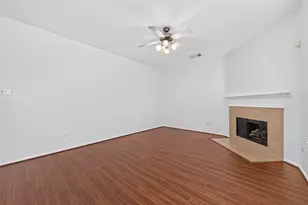9238 Carlin Bend Ln, Houston, TX 77095 - Photo 14
