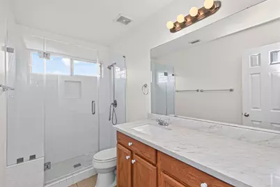 9238 Carlin Bend Lane, Houston, TX 77095 - Photo 32