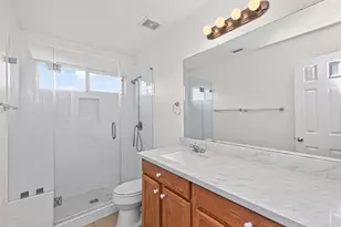 9238 Carlin Bend Ln, Houston, TX 77095 - Photo 32