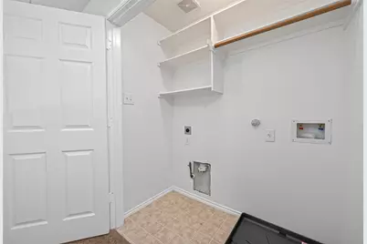 9238 Carlin Bend Lane, Houston, TX 77095 - Photo 28