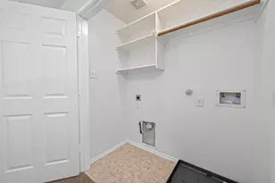 9238 Carlin Bend Ln, Houston, TX 77095 - Photo 28
