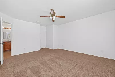 9238 Carlin Bend Lane, Houston, TX 77095 - Photo 24
