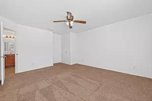 9238 Carlin Bend Ln, Houston, TX 77095 - Photo 24