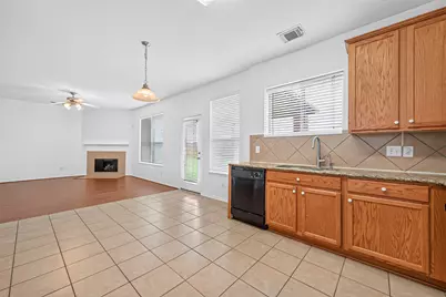 9238 Carlin Bend Lane, Houston, TX 77095 - Photo 14
