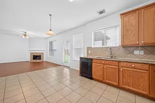 9238 Carlin Bend Ln, Houston, TX 77095 - Photo 14