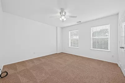 9238 Carlin Bend Lane, Houston, TX 77095 - Photo 20
