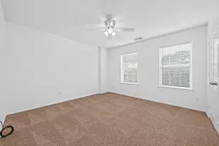 9238 Carlin Bend Ln, Houston, TX 77095 - Photo 20
