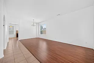 9238 Carlin Bend Ln, Houston, TX 77095 - Photo 6