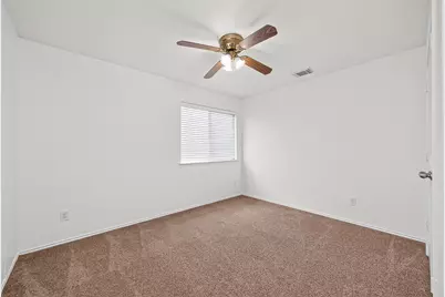 9238 Carlin Bend Lane, Houston, TX 77095 - Photo 30