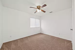 9238 Carlin Bend Ln, Houston, TX 77095 - Photo 30
