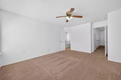 9238 Carlin Bend Lane, Houston, TX 77095 - Photo 26
