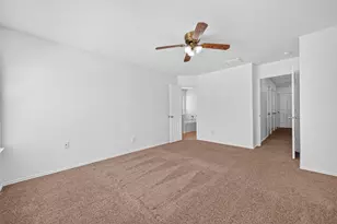 9238 Carlin Bend Ln, Houston, TX 77095 - Photo 26