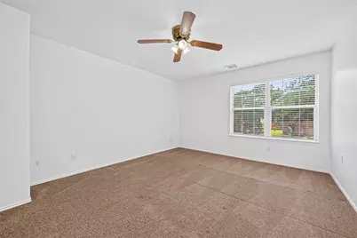 9238 Carlin Bend Lane, Houston, TX 77095 - Photo 24