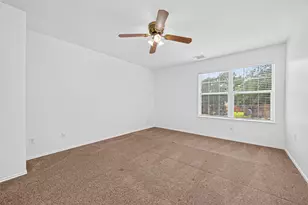 9238 Carlin Bend Ln, Houston, TX 77095 - Photo 24