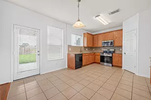 9238 Carlin Bend Ln, Houston, TX 77095 - Photo 8