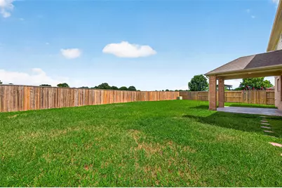 9238 Carlin Bend Lane, Houston, TX 77095 - Photo 40