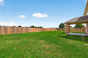 9238 Carlin Bend Ln, Houston, TX 77095 - Photo 40