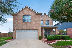 9238 Carlin Bend Ln, Houston, TX 77095 - Photo 4