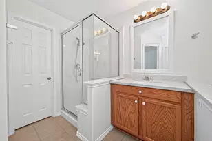 9238 Carlin Bend Ln, Houston, TX 77095 - Photo 26