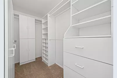 9238 Carlin Bend Lane, Houston, TX 77095 - Photo 2