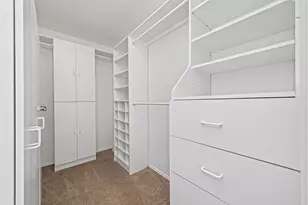 9238 Carlin Bend Ln, Houston, TX 77095 - Photo 2