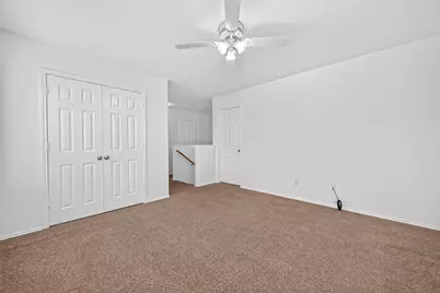 9238 Carlin Bend Lane, Houston, TX 77095 - Photo 22
