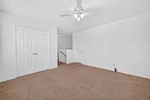 9238 Carlin Bend Ln, Houston, TX 77095 - Photo 22
