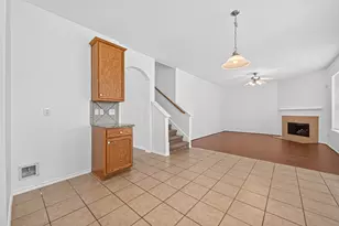 9238 Carlin Bend Ln, Houston, TX 77095 - Photo 12