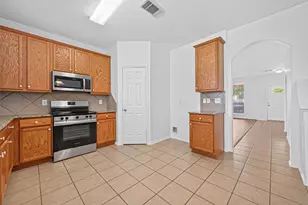 9238 Carlin Bend Ln, Houston, TX 77095 - Photo 10