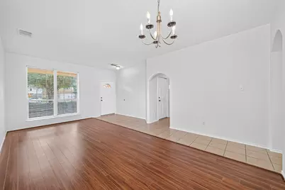 9238 Carlin Bend Lane, Houston, TX 77095 - Photo 6