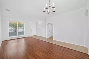 9238 Carlin Bend Ln, Houston, TX 77095 - Photo 6
