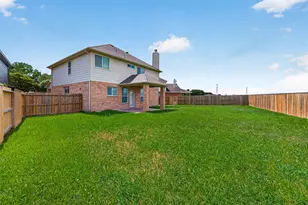 9238 Carlin Bend Ln, Houston, TX 77095 - Photo 40