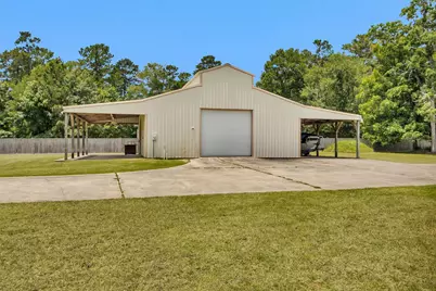 11426 Willis Waukegan Road, Conroe, TX 77303 - Photo 36