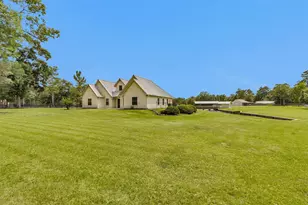 11426 Willis Waukegan Rd, Conroe, TX 77303 - Photo 1