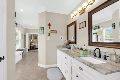 11426 Willis Waukegan Road, Conroe, TX 77303 - Photo 18