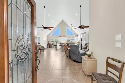 11426 Willis Waukegan Road, Conroe, TX 77303 - Photo 6