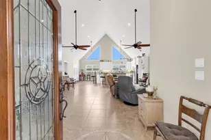 11426 Willis Waukegan Rd, Conroe, TX 77303 - Photo 6