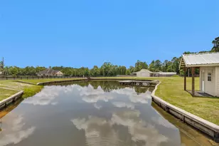 11426 Willis Waukegan Rd, Conroe, TX 77303 - Photo 34