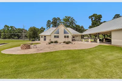 11426 Willis Waukegan Road, Conroe, TX 77303 - Photo 30