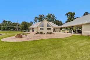 11426 Willis Waukegan Rd, Conroe, TX 77303 - Photo 30