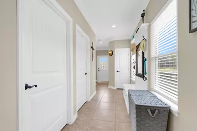 11426 Willis Waukegan Road, Conroe, TX 77303 - Photo 16