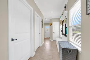 11426 Willis Waukegan Rd, Conroe, TX 77303 - Photo 16