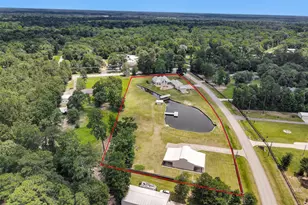 11426 Willis Waukegan Rd, Conroe, TX 77303 - Photo 42