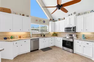 11426 Willis Waukegan Rd, Conroe, TX 77303 - Photo 10